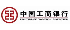 中国工商银行