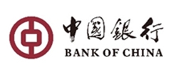 中国银行