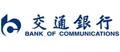 交通银行