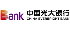 光大银行