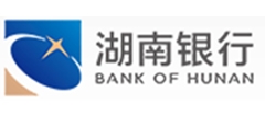 湖南银行