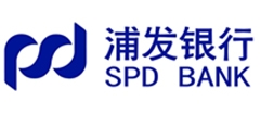 浦发银行