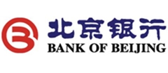 北京银行