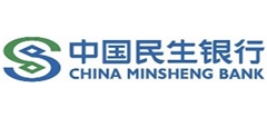 民生银行