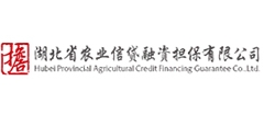 湖北省农业信贷融资担保有限公司