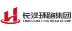 长沙环路集团