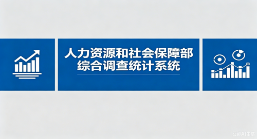 中华人民共和国人力资源和社会保障部