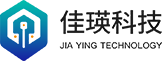 佳瑛科技