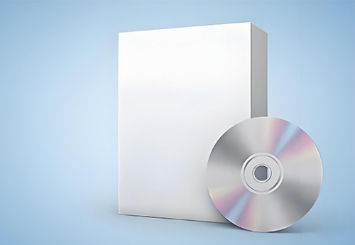 人社综合调查统计产品