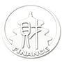财政行业