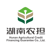 湖南省农业信贷融资担保有限公司